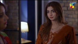 Khel - Episode 09 - 19th July 2023